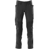 Image de Mascot Pantalon De Travail Accelerate 18479 46