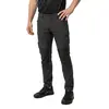 Image de Mascot Pantalon De Travail Accelerate 18479