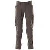 Image de Mascot Pantalon De Travail Accelerate 18479 42