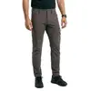 Image de Mascot Pantalon De Travail Accelerate 18479