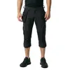 Image de Mascot Pantalon 3/4 Accelerate 18249 Hanging Pockets