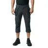 Image de Mascot Pantalon 3/4 Accelerate 18249 Hanging Pockets