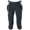 Image de Mascot Pantalon 3/4 Accelerate 18249 Hanging Pockets 56