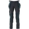 Image de Mascot Pantalon De Travail Accelerate 18031 Hanging Pockets Big 51