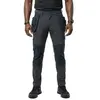 Image de Mascot Pantalon De Travail Accelerate 18031 Hanging Pockets Big