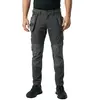 Image de Mascot Pantalon De Travail Accelerate 18031 Hanging Pockets Big
