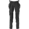 Image de Mascot Pantalon De Travail Accelerate 18031 Hanging Pockets Big 49