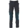 Image de Mascot Pantalon De Travail Accelerate 18179 52