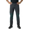 Image de Mascot Pantalon De Travail Accelerate 18179