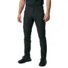 Image de Mascot Pantalon De Travail Accelerate 18179