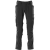 Image de Mascot Pantalon De Travail Accelerate 18179 68