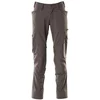 Image de Mascot Pantalon De Travail Accelerate 18179 54