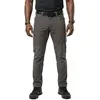 Image de Mascot Pantalon De Travail Accelerate 18179