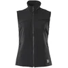 Image de Mascot Gilet Accelerate 18375 L