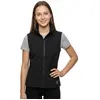 Image de Mascot Gilet Accelerate 18375