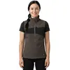 Image de Mascot Gilet Accelerate 18375