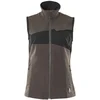 Image de Mascot Gilet Accelerate 18375 L