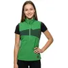 Image de Mascot Gilet Accelerate 18375
