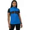 Image de Mascot Gilet Accelerate 18375
