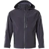 Image de Mascot Veste Unique 18601 Outer Lining M