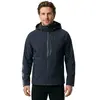 Image de Mascot Veste Unique 18601 Outer Lining