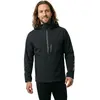 Image de Mascot Veste Unique 18601 Outer Lining