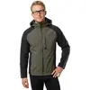 Image de Mascot Veste Unique 18601 Outer Lining