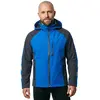 Image de Mascot Veste Unique 18601 Outer Lining