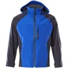 Image de Mascot Veste Unique 18601 Outer Lining XL
