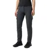 Image de Mascot Pantalon De Travail Accelerate 18188 Big Thigh Pockets
