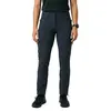 Image de Mascot Pantalon De Travail Accelerate 18178 Big Thigh Pockets