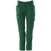 Image de Mascot Pantalon De Travail Accelerate 18178 Big Thigh Pockets 42