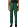 Image de Mascot Pantalon De Travail Accelerate 18178 Big Thigh Pockets