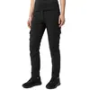 Image de Mascot Pantalon De Travail Accelerate 18178 Big Thigh Pockets