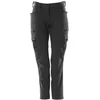 Image de Mascot Pantalon De Travail Accelerate 18178 Big Thigh Pockets 56