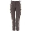 Image de Mascot Pantalon De Travail Accelerate 18178 Big Thigh Pockets 54