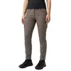 Image de Mascot Pantalon De Travail Accelerate 18178 Big Thigh Pockets