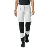 Image de Mascot Pantalon De Travail Advanced 18388