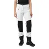 Image de Mascot Pantalon De Travail Advanced 18378