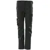 Image de Mascot Pantalon De Travail Unique 18788 Big 36