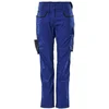 Image de Mascot Pantalon De Travail Unique 18678 Big 38