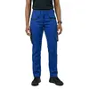 Image de Mascot Pantalon De Travail Unique 18678 Big
