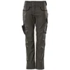 Image de Mascot Pantalon De Travail Unique 18678 Big 34