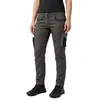 Image de Mascot Pantalon De Travail Unique 18678 Big