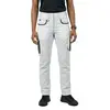 Image de Mascot Pantalon De Travail Unique 18678 Big