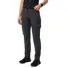 Image de Mascot Pantalon De Travail Accelerate 18078