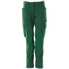 Image de Mascot Pantalon De Travail Accelerate 18078 44