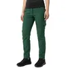 Image de Mascot Pantalon De Travail Accelerate 18078
