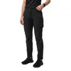 Image de Mascot Pantalon De Travail Accelerate 18078