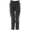 Image de Mascot Pantalon De Travail Accelerate 18078 48